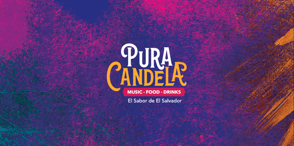 Pura Candela